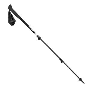 Leki SkyTera Lite Baton