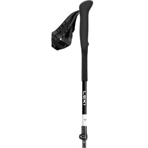 Leki SkyTera Lite Baton