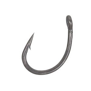 Owner 53277 CM-03 Carp Master Tsuyoshi MF