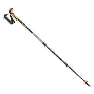 Leki Khumbu Antishock Baton