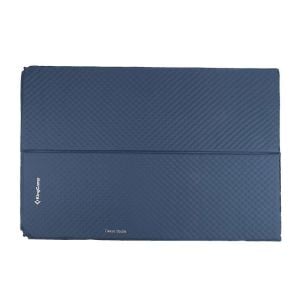 KingCamp Classic Double Şişme Mat