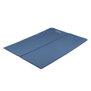 KingCamp Classic Double Şişme Mat