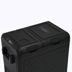 Cool Life Kompresörlü Buzdolabı 12v/24v - CL 45 LİTRE