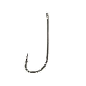 Owner 50302 Tachiuo W/ Eye Nickel İğne