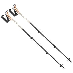 Leki Khumbu Lite Baton