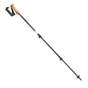 Leki Legacy Lite Antishock Baton