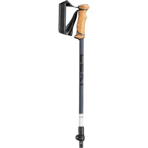 Leki Legacy Lite Antishock Baton