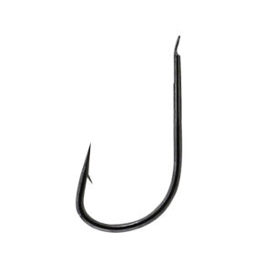 Owner 50340 Chinta Gun Black İğne
