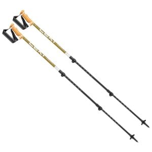 Leki Legacy Lite Baton