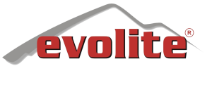 Evolite Summit (4 Mevsim) Çadır