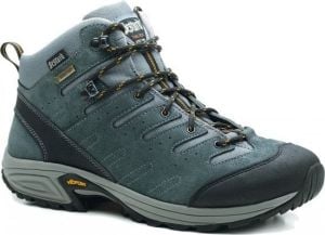 Bestard Travessa GTX