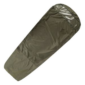 Evolite Micron Bivy Cover Dış Kılıf - Bivak Torbası