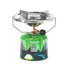 Orcamp Siboplu Kartuş Ocak BÜYÜK KAMP OCAĞI