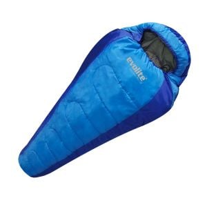 Evolite Himalaya Pro XL -18ºC Uyku Tulumu