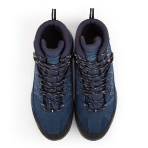 Evolite Sora Evo-Tex Outdoor Bot - Mavi