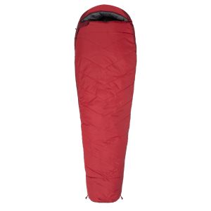 Evolite Dreamer Ultralight -32ºC Uyku Tulumu - Kırmızı