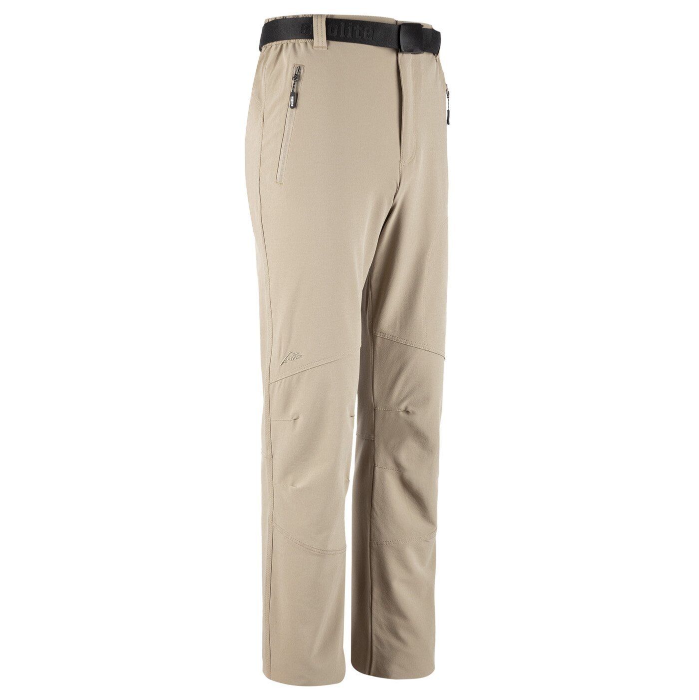 Evolite Point Softshell Bay Pantolon - Bej