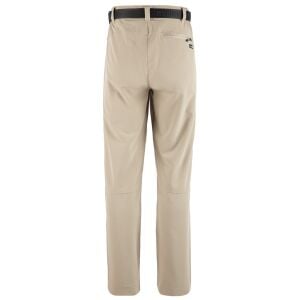 Evolite Point Softshell Bay Pantolon - Bej