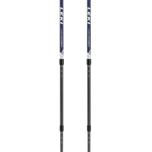 Leki Voyager Sls Trekking Baton