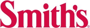 SMITHS BILEME SET (ELMAS)