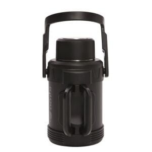 Çelik Termos - Igloo - Big Barrel - 3 lt - Siyah - 205678