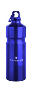 Ferrino Drink Matara (0,75L)