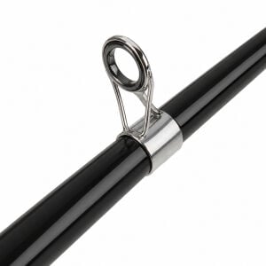 Teleskopik Olta Kamışı - Daiwa Sweepfire Mini - 270cm 15/50 gr