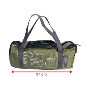 Evolite Summit Pro Çadır Sun Fresh UPF80