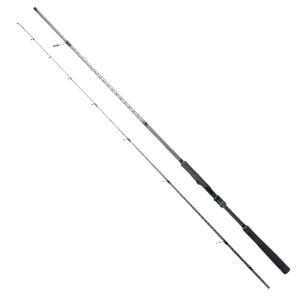 İki Parça Spin Olta Kamışı - Ryuji Ares X - 240cm 9/45 gr