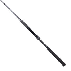 İki Parça Spin Olta Kamışı - Ryuji Ares X - 240cm 9/45 gr
