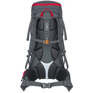 Evolite Ares 75+10L Sırt Çantası