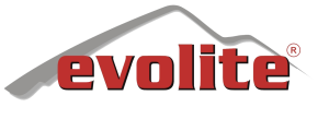 Evolite Red Dot