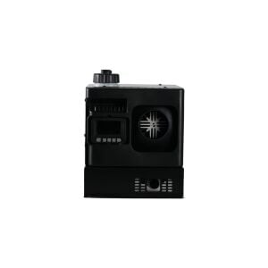 KAİZER 5Kw Çanta Tipi Dizel Isıtıcı 12V-24V-220V