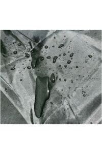 Kamp Örtüsü Çadır Zemin Brandası Su Geçirmez Tente