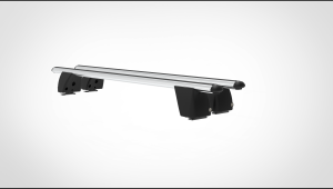 Tavan Ara Atkı Royal Pro 2 - 145 cm