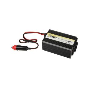Orbus 150W 12V Modifiye Sinüs İnvertör
