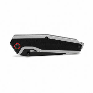 Katlanır Cep Çakısı - Swiss+Tech - ST014004