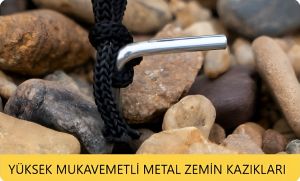 Otomatik Şişme Kamp Çadırı 4 kişilik - Manuel Hava pompalı