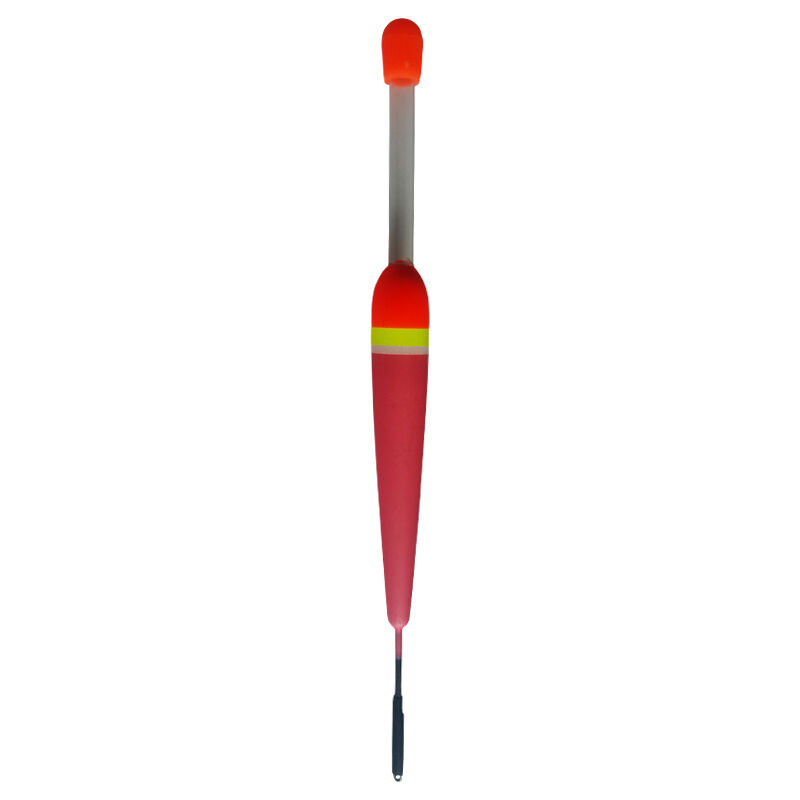 İthal Şamandıra 850.D.SLF.531 5 GR