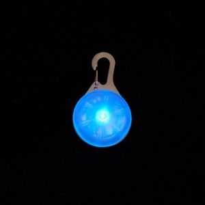 Nite-ize Spotlit Disc-0