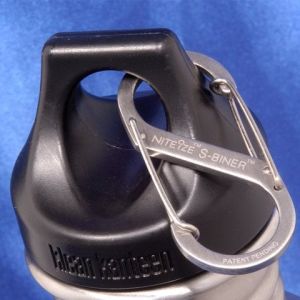 Nite-ize S-Biner Size 2-Spectrum