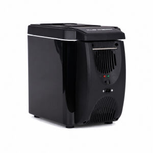 MiniCHILL Buzdolabı - IcePeak LY0506 - 6 lt - 300107