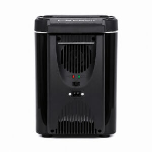 MiniCHILL Buzdolabı - IcePeak LY0506 - 6 lt - 300107