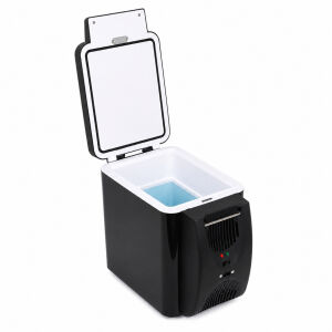 MiniCHILL Buzdolabı - IcePeak LY0506 - 6 lt - 300107