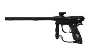 Proto Matrix Rail Paintball Tüfeği