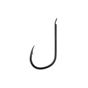 Owner 51475 OC Fukase Black Chrome İğne