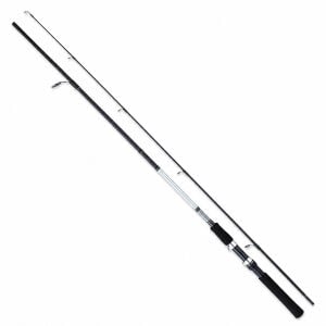 İki Parça Spin Olta Kamışı - Daiwa Sweepfire - 210 cm 10/30 gr