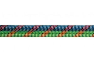 Ferrino Vercors DRY Rope 10.5mm