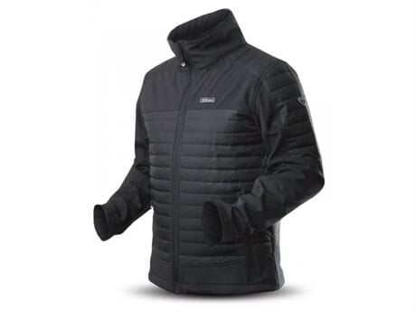Trimm Sono Softshell Ceket