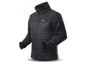 Trimm Sono Softshell Ceket